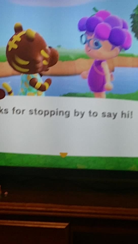 @Emy