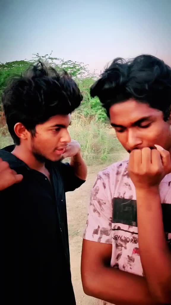@MR.LOCAL_GUY