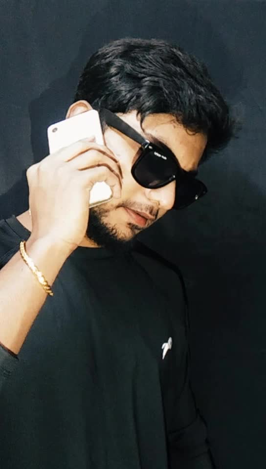 @TEJA SAMRAT