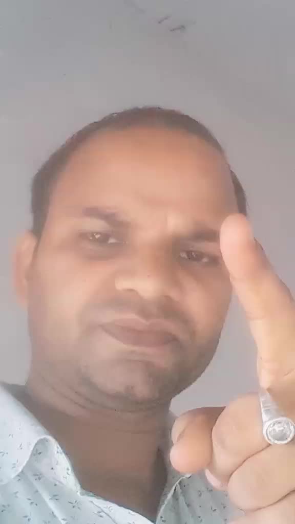@Er amiit kumar