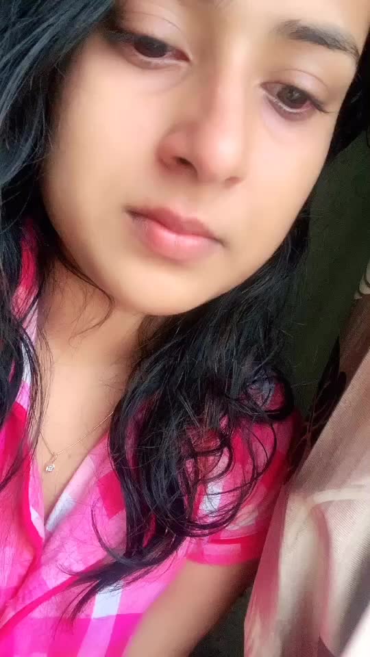 @Lakshmi Ravi ♥️