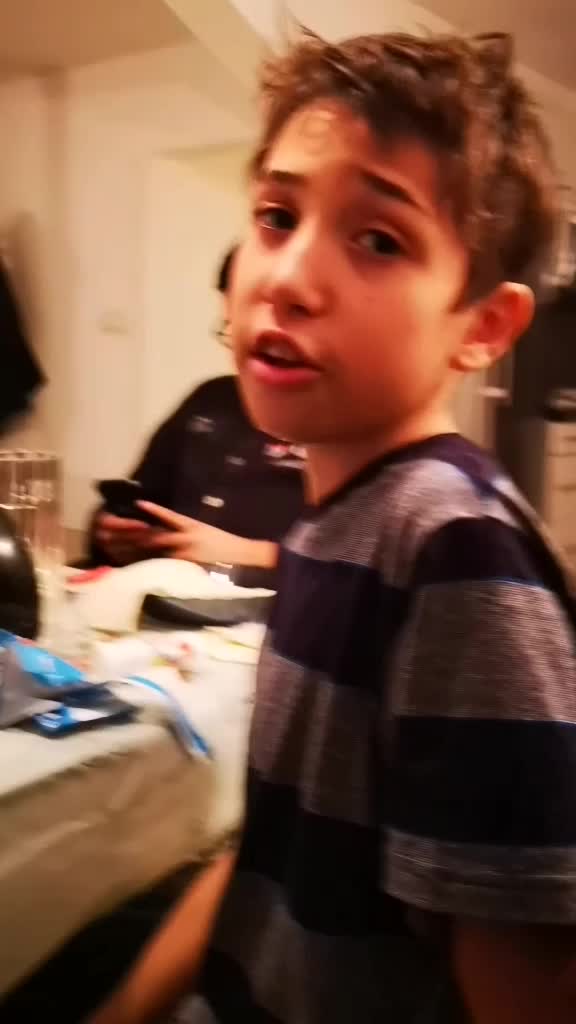 @user232149