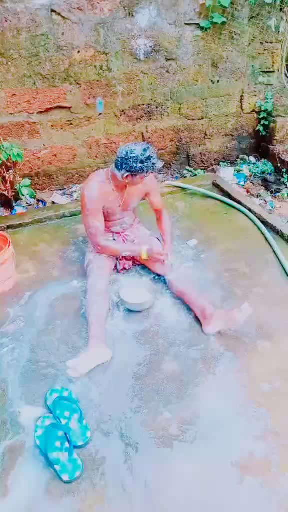 @Naitik Bavadiya
