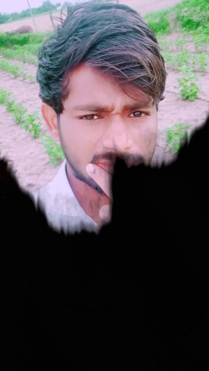 @Mass Mahraj