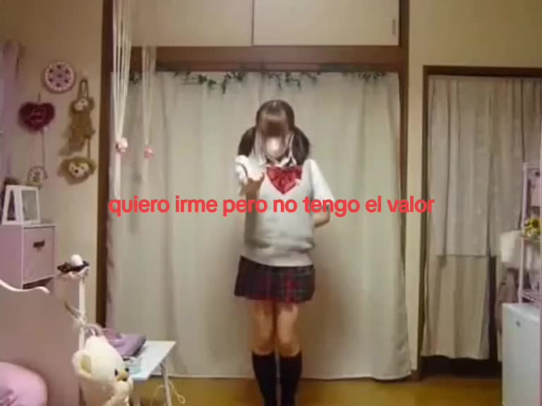 @૮꒰๑´ `๑꒱ა