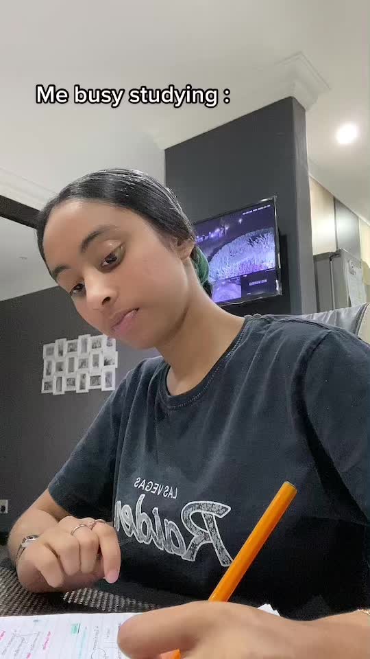 @Dillyn Nair