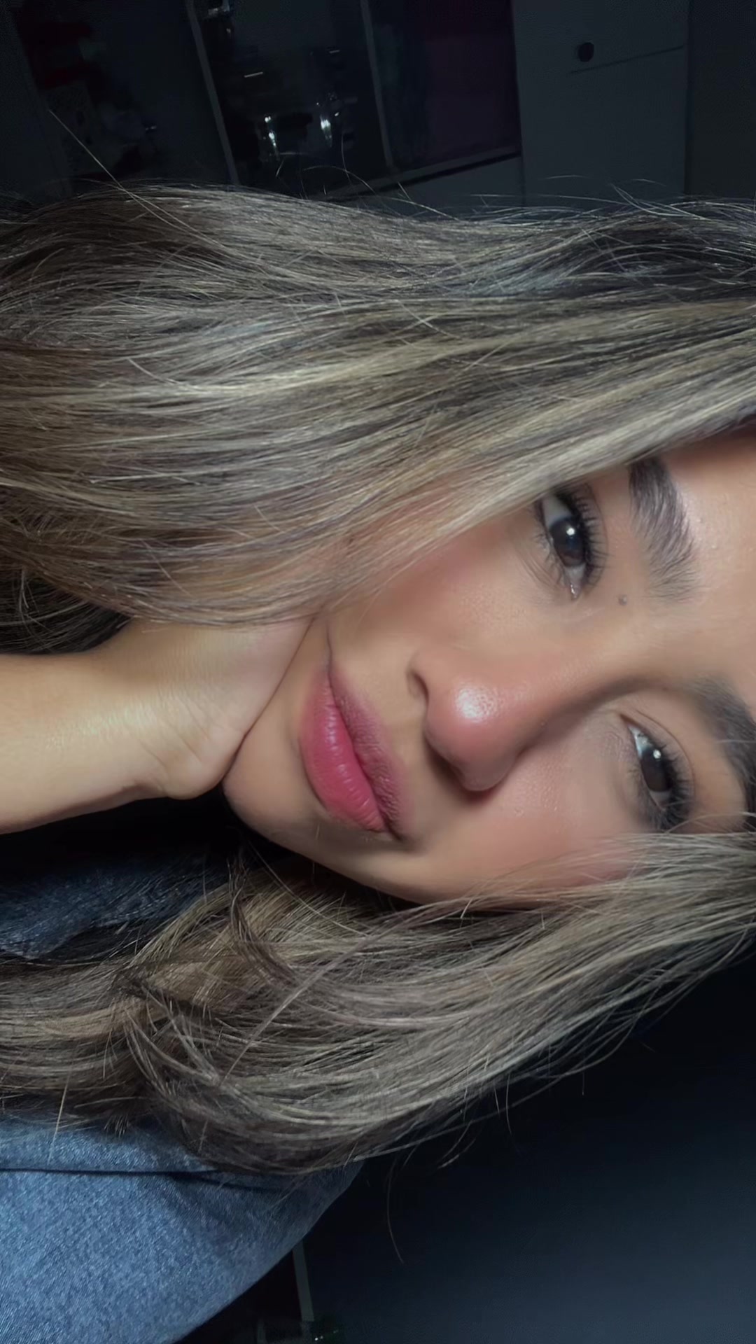 @Alejandra Bernaola