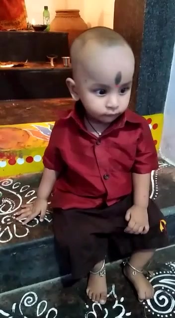 @Matam Goutham