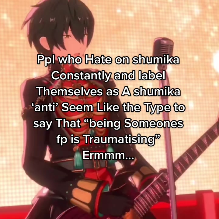@milo ☆