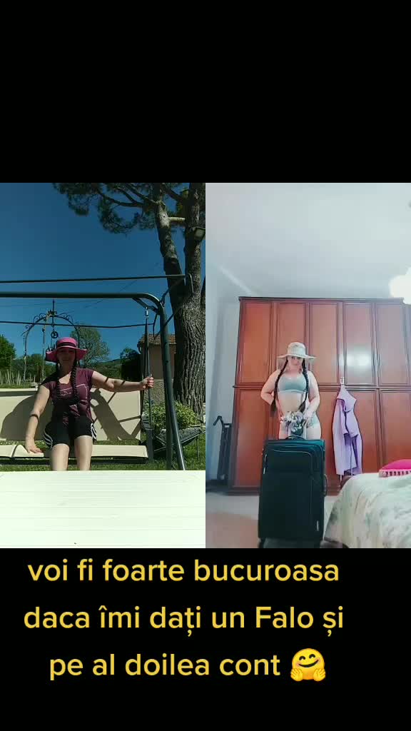 @user15756522431