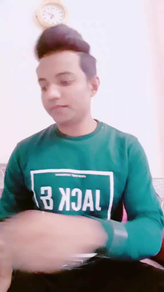 @Arun Sonkar