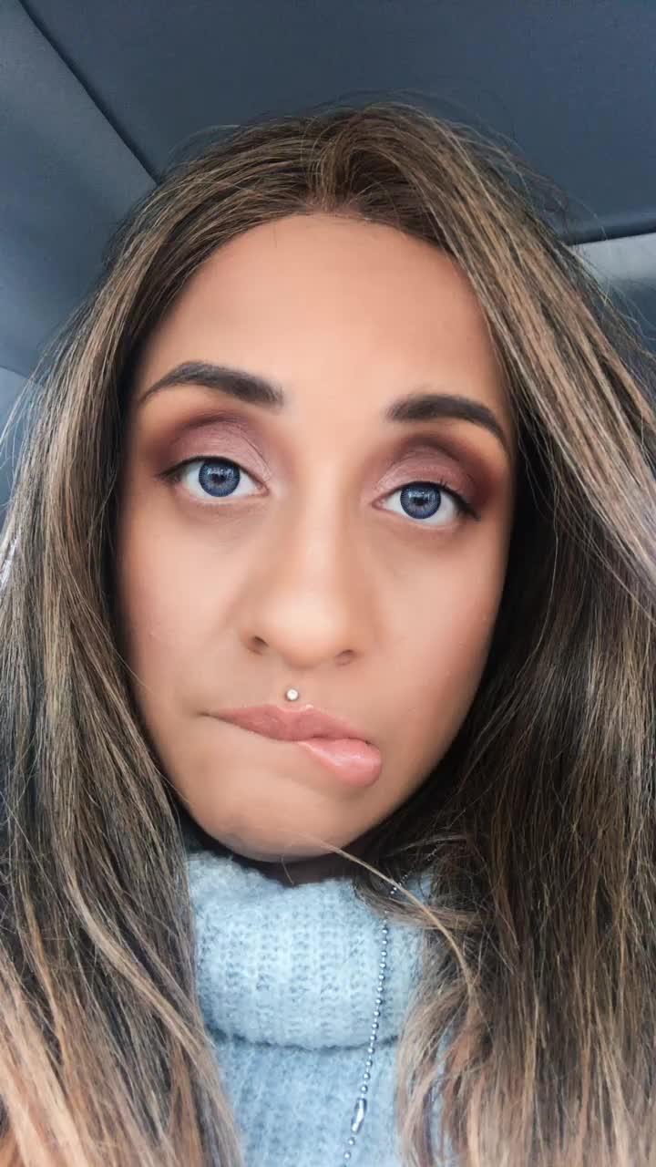 @Babybutterfly81