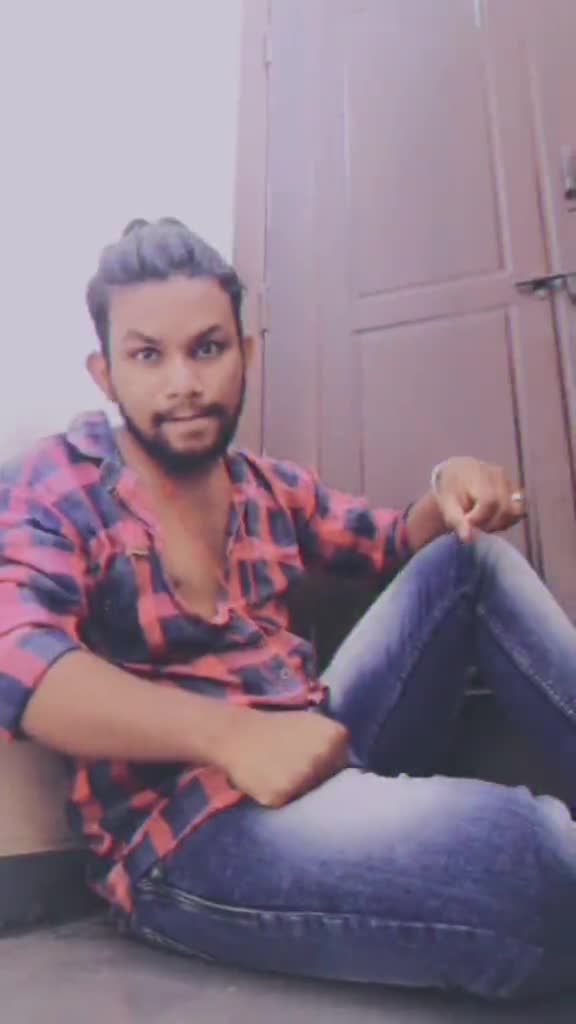 @👑shiva Prashanth🤘