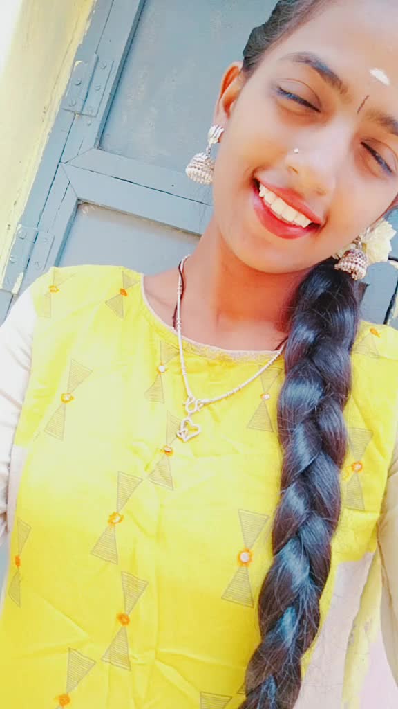 @snehaammu109