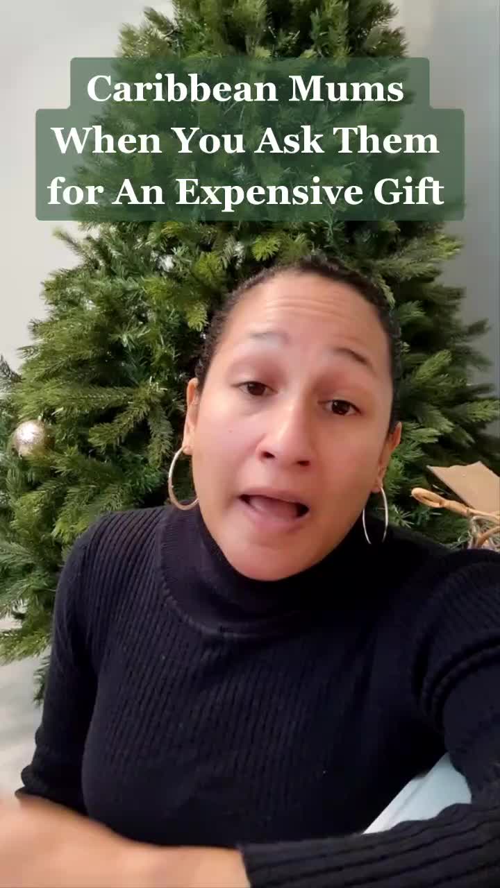 @ThisIsRealMama