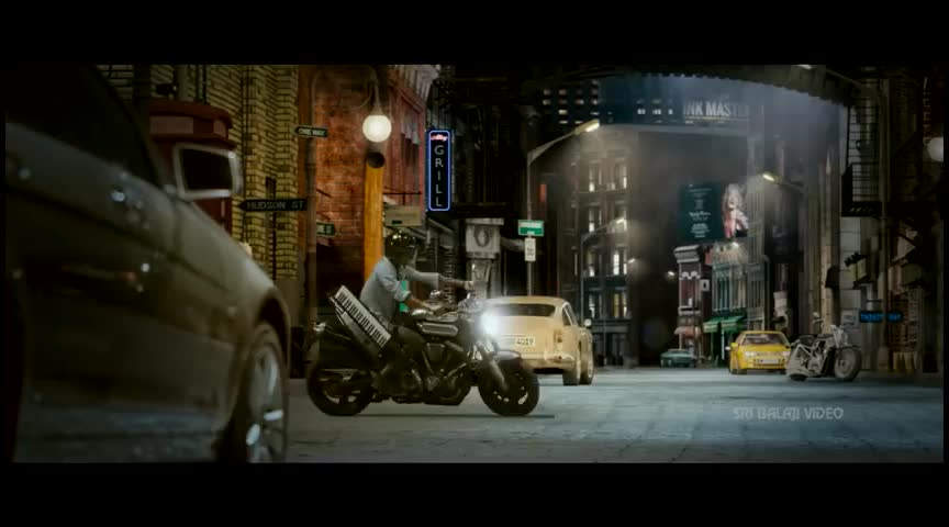 @pakka prabhas fans
