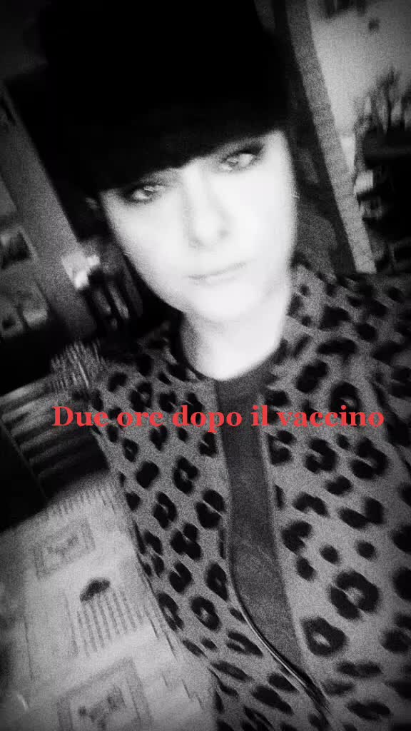 @Alice Naso