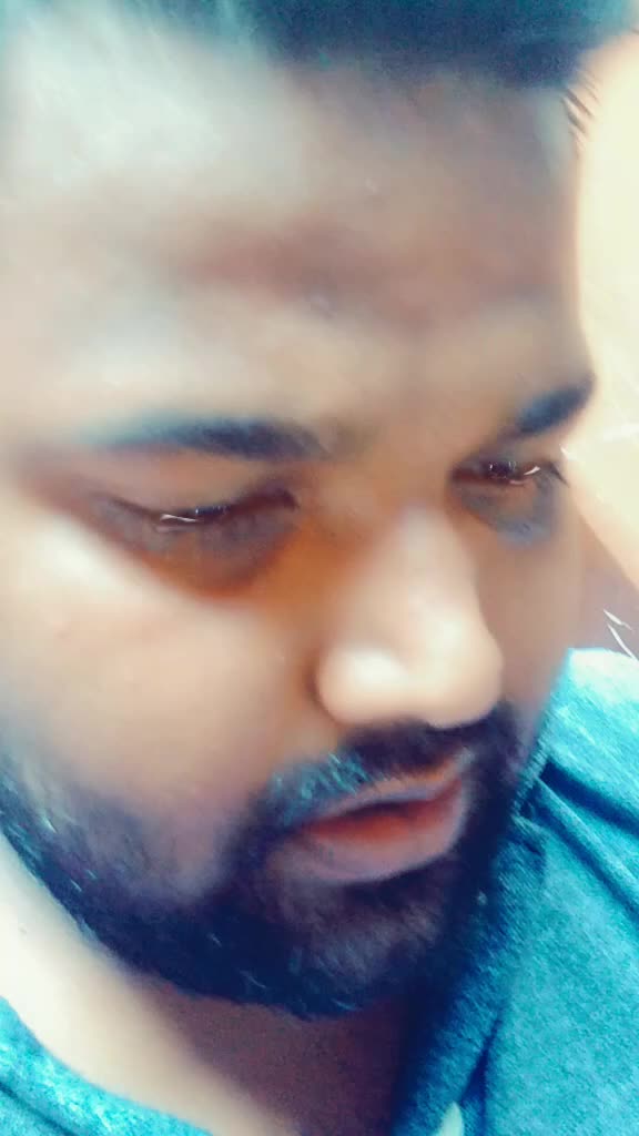 @Toufeeq As Hashmi
