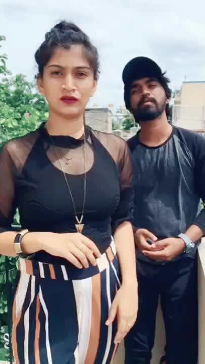 @navya gowda