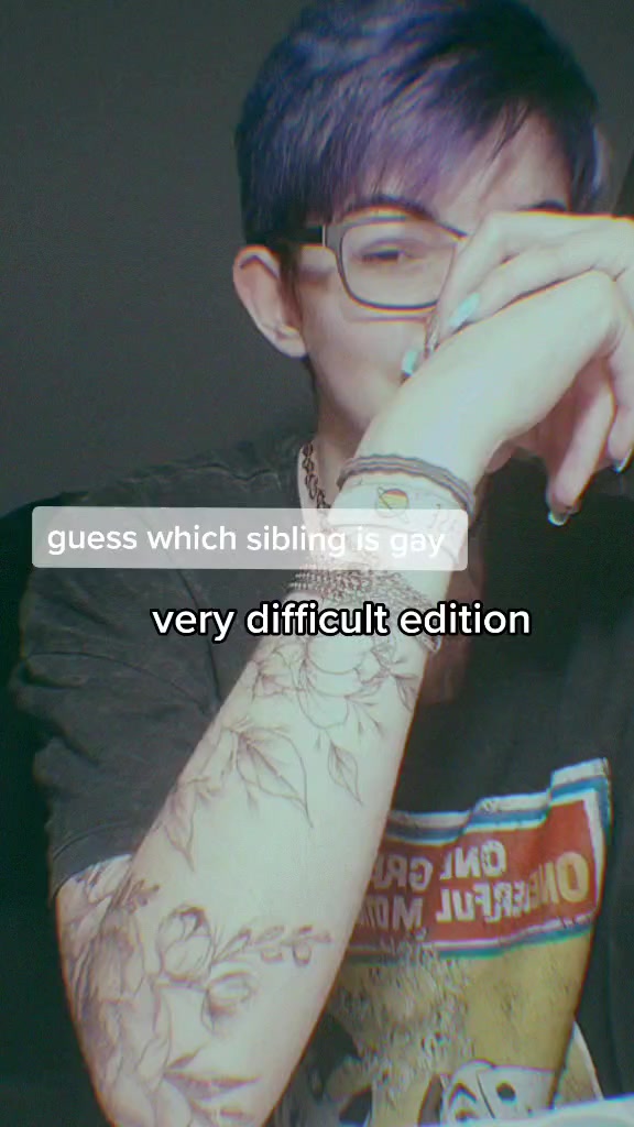 @Kurø