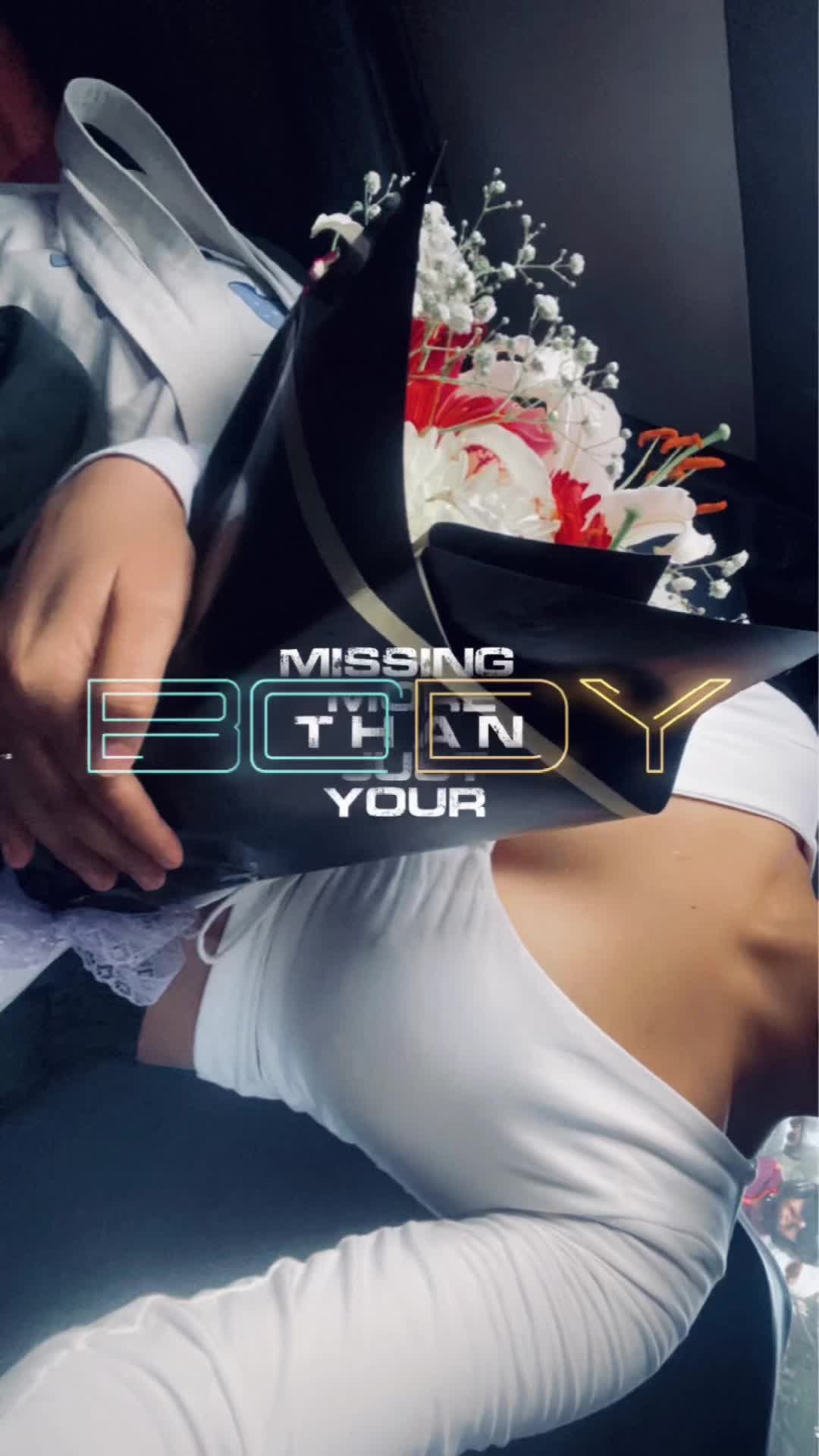@Moon🌙