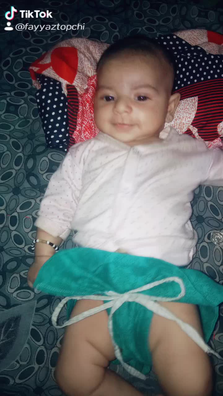 @fayyaz topchi