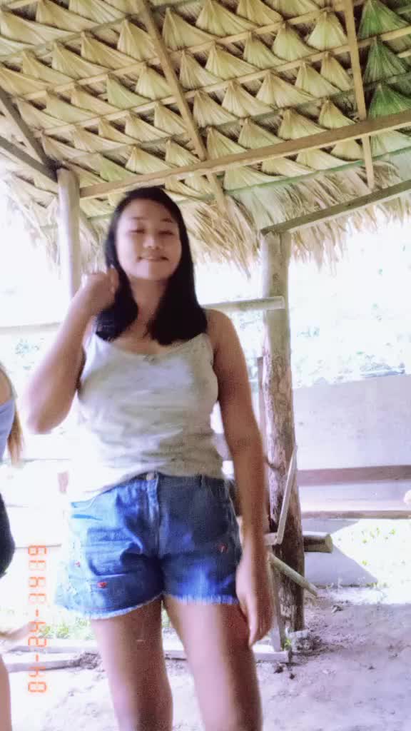 @Raymund Villarubi660
