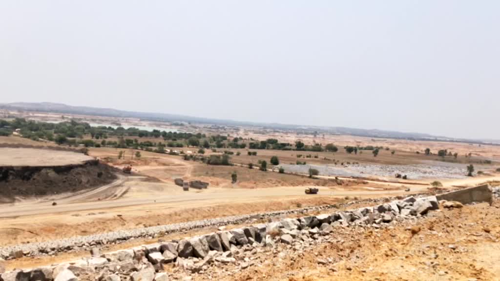 @Ram rasoolpura