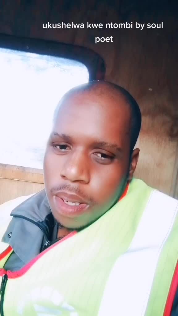 @celemba Ndoda