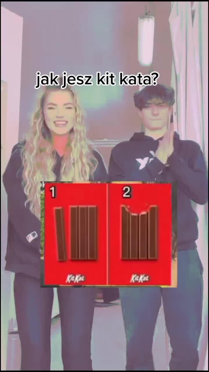 @hejka