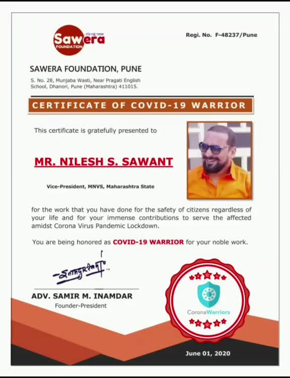 @9987349987