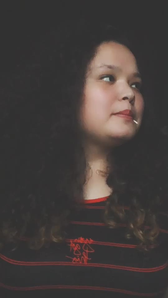 @Manisha Pradhan