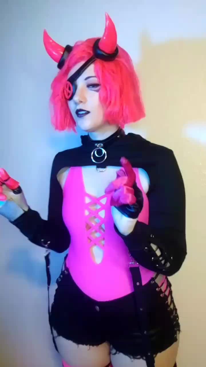 @Elfimagari