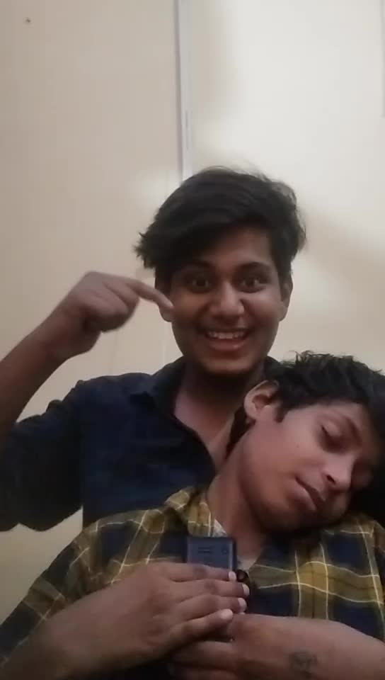 @harshitansh
