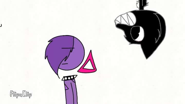 @Alice_jsab oc