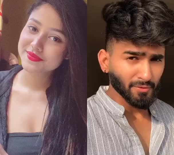 @Shauli Sarkar