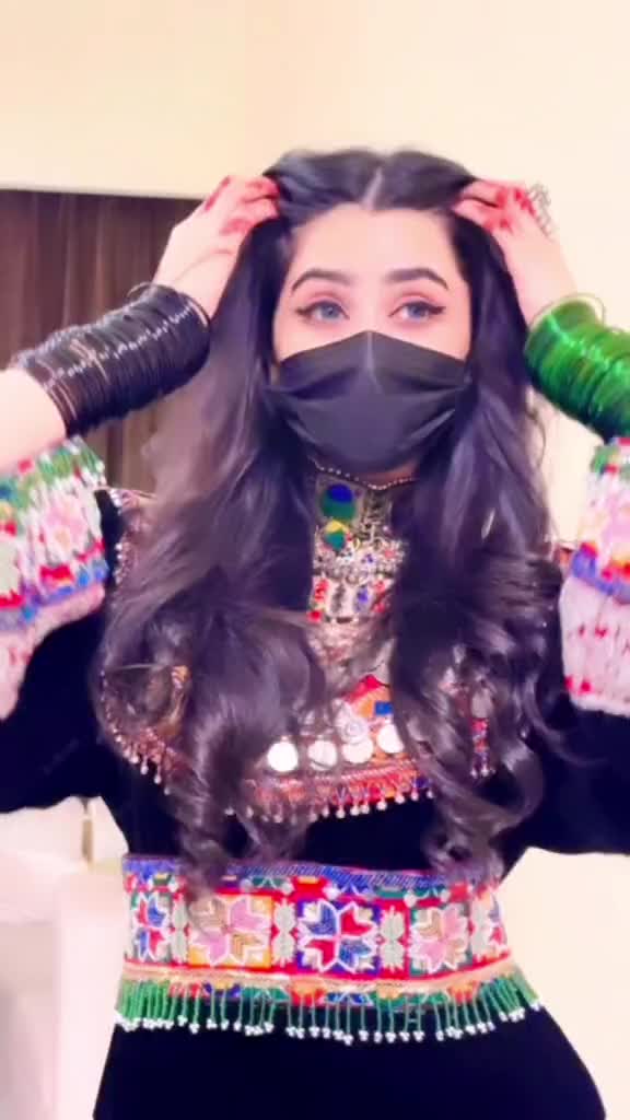 @👑 فاطمہ بن عزیز ❤💯
