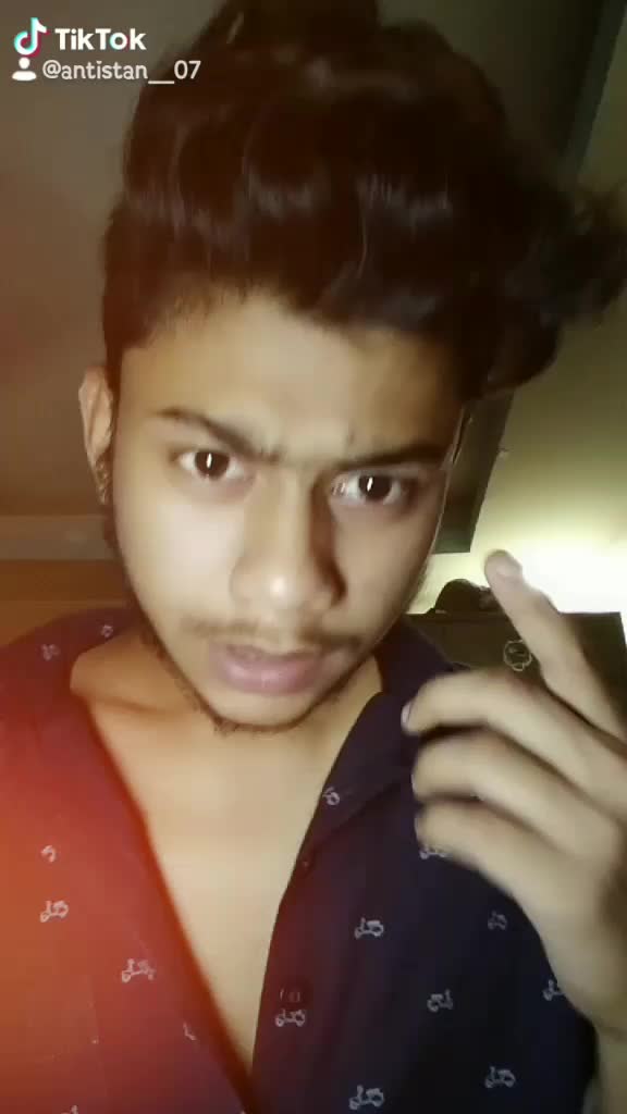 @R.I.P