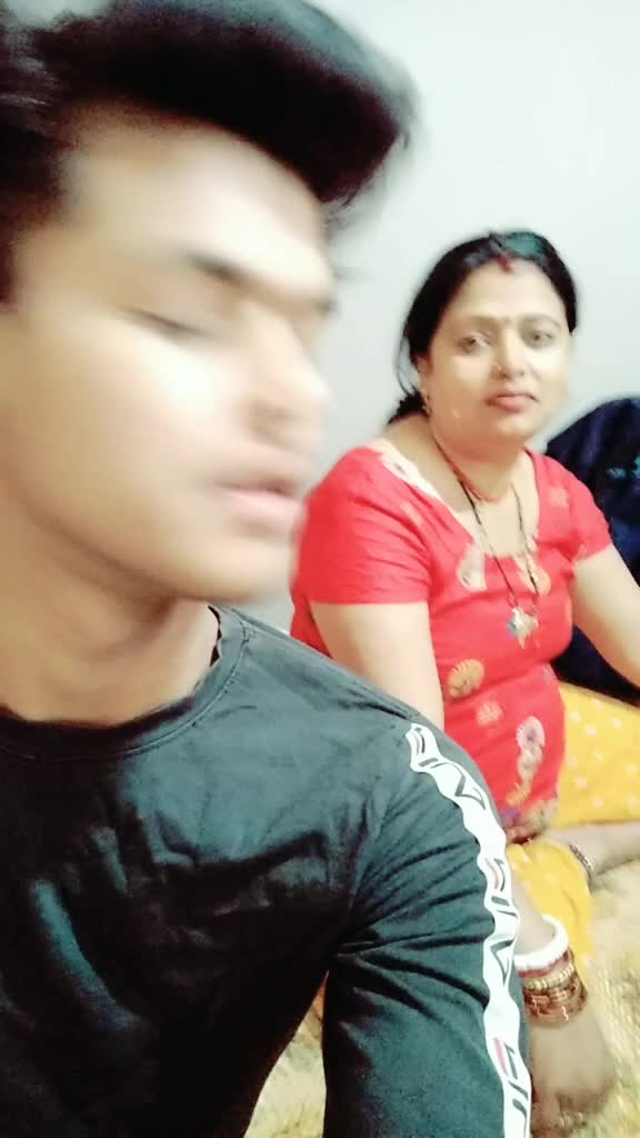 @Romitagrwal ⚡