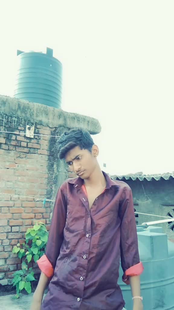 @mr.swag _006