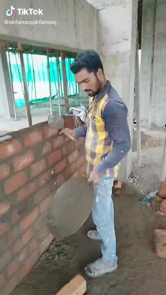 @user Manoj Rana 878