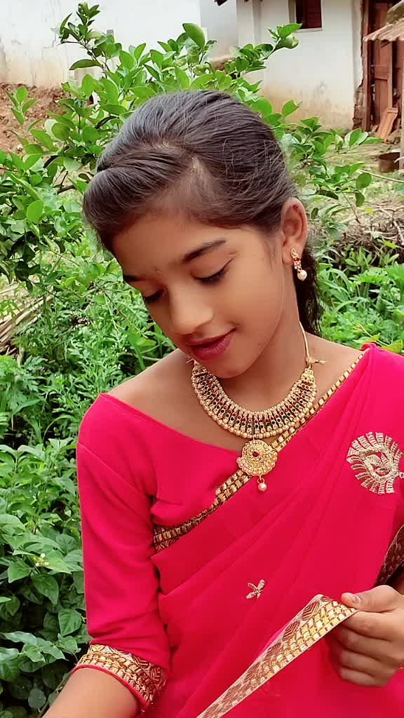 @Sanju Talawar