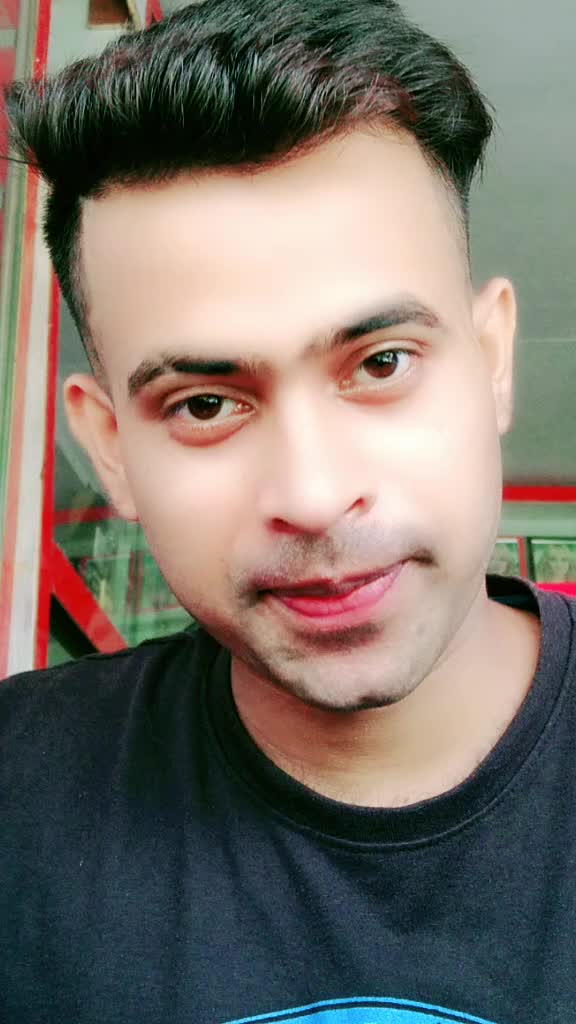 @Harimohan