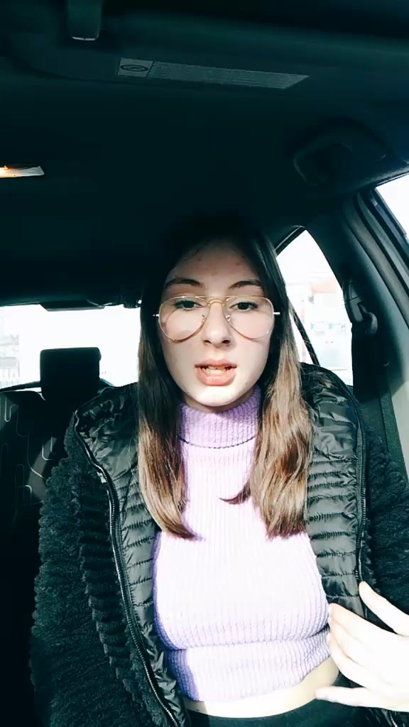 @๐พ๐๐ฆ๐๐๐โจ