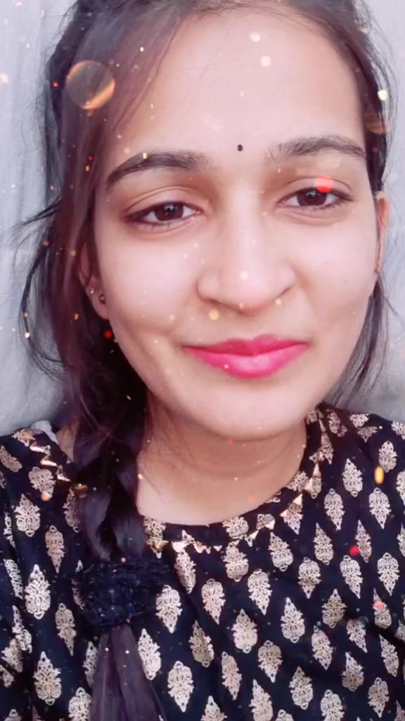 @Enal Porwal