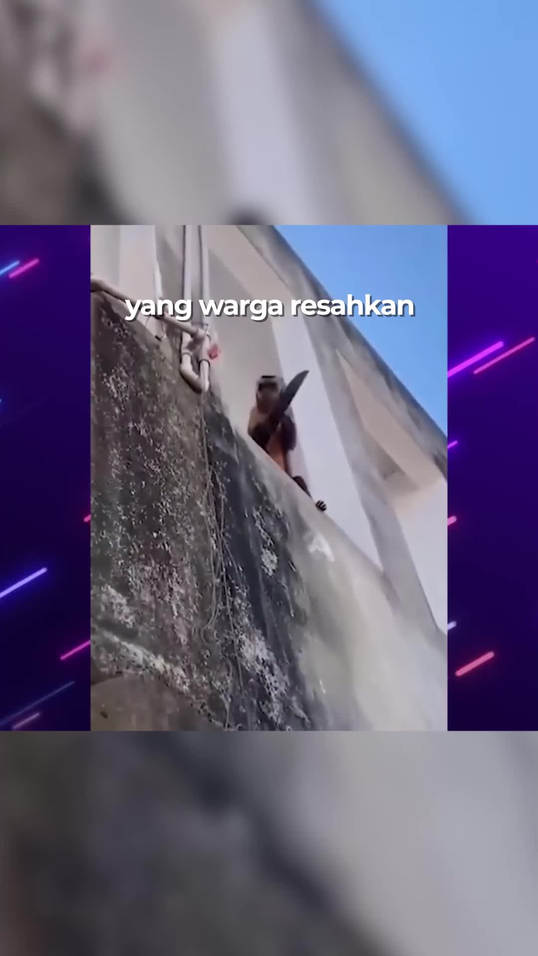 @YukMasukSTAN