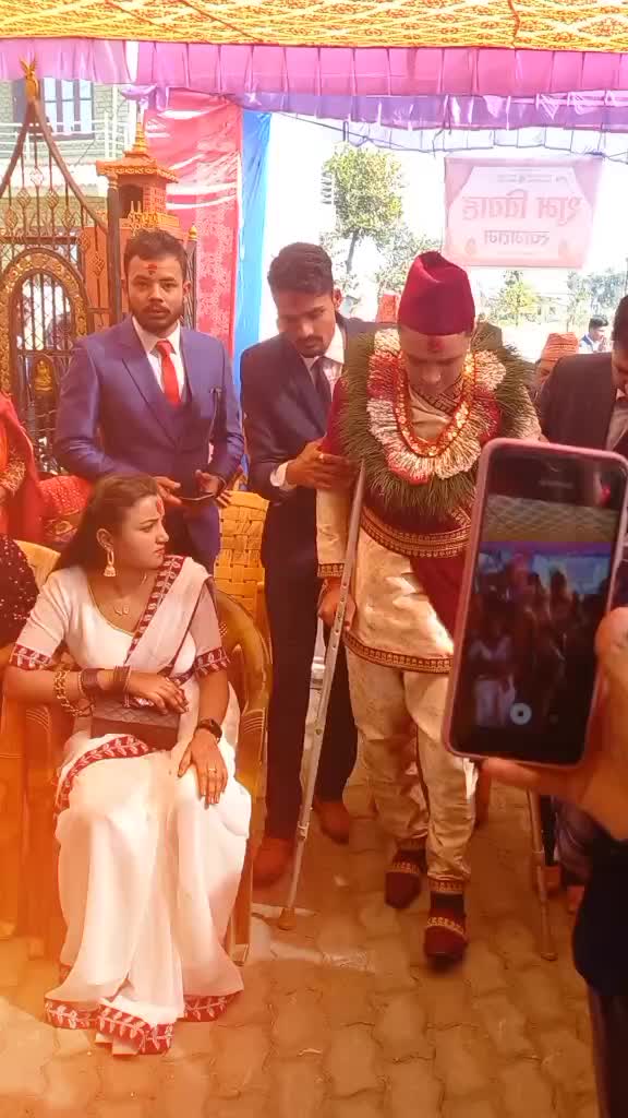 @Gautam Sarita