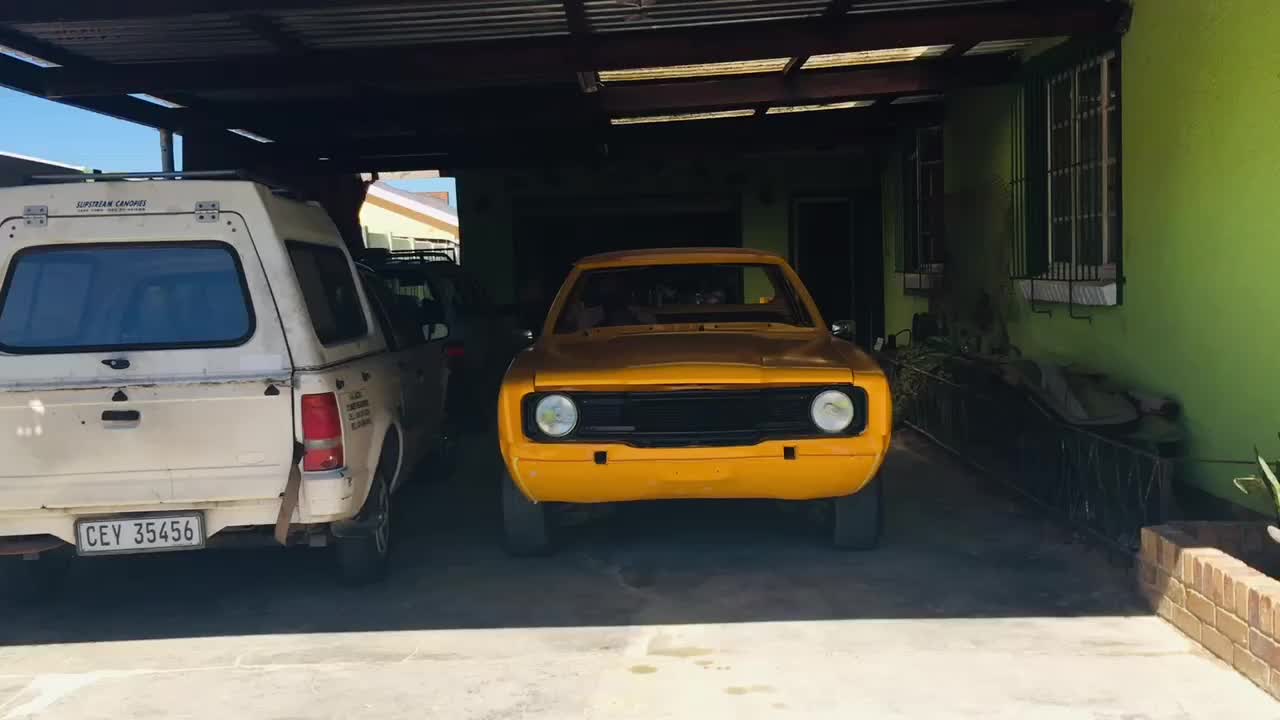 @RetroRidesSA