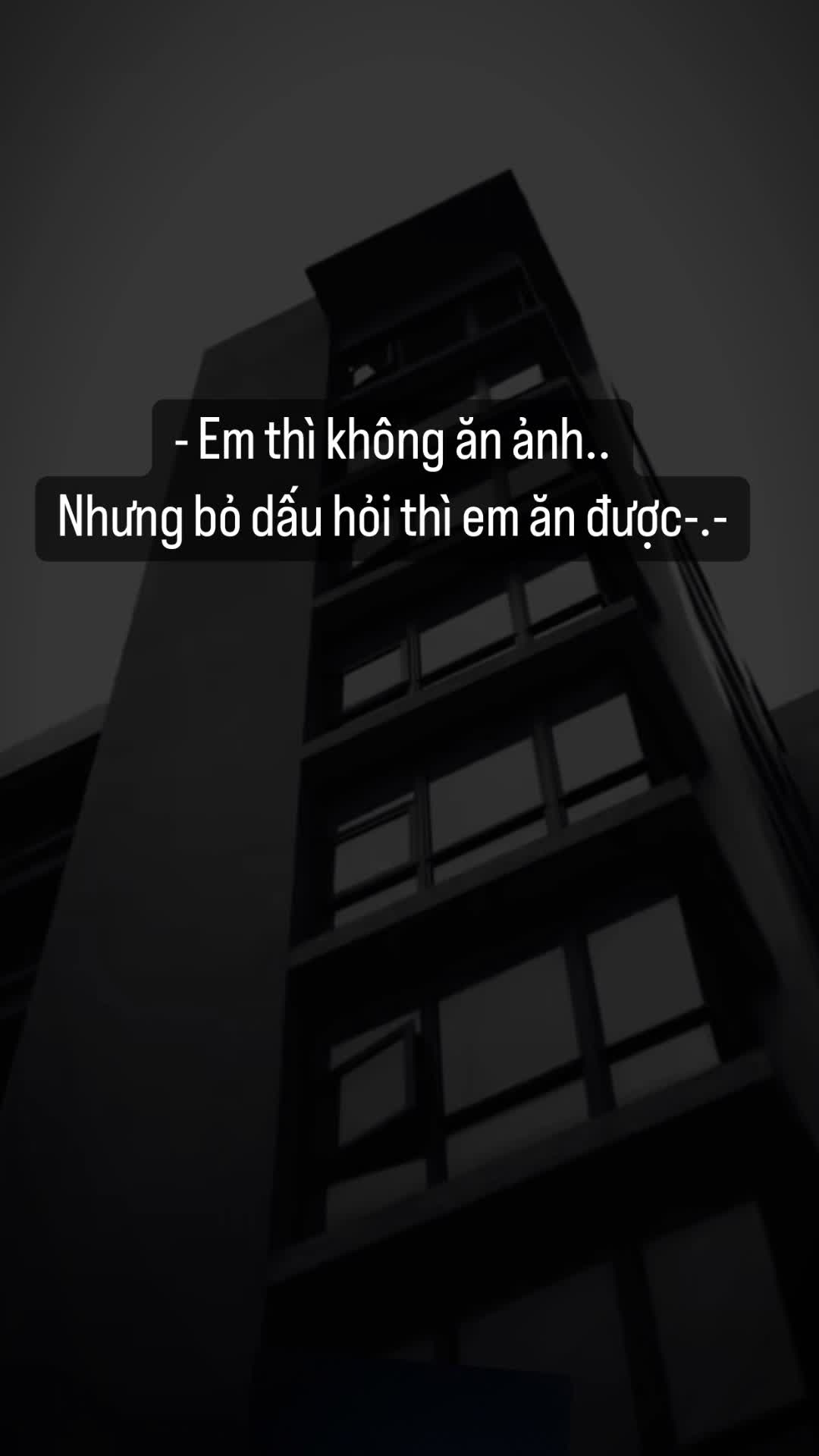 @ยามาโตะ เกนจิน