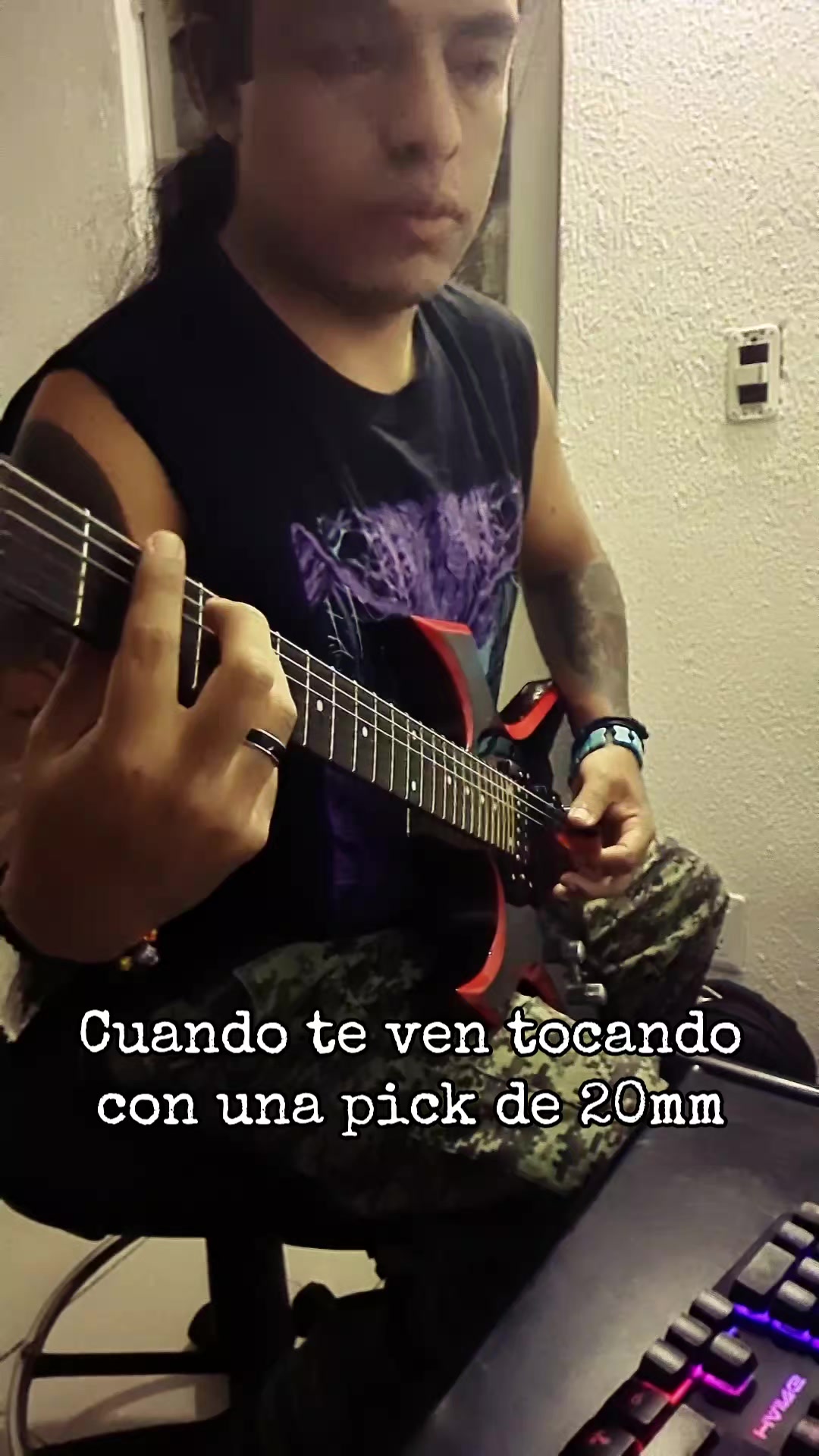 @Natael Canus